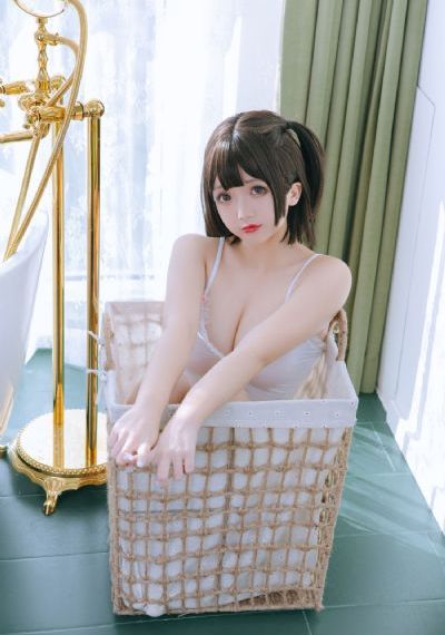 av动漫在线播放
