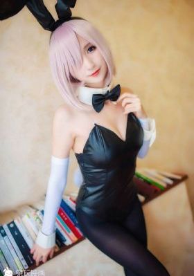 巨胸女仆服务在线播放