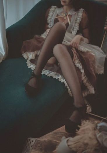 yy4008私人电影理论片