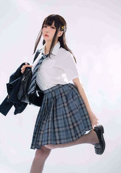 韩国三级两女女同