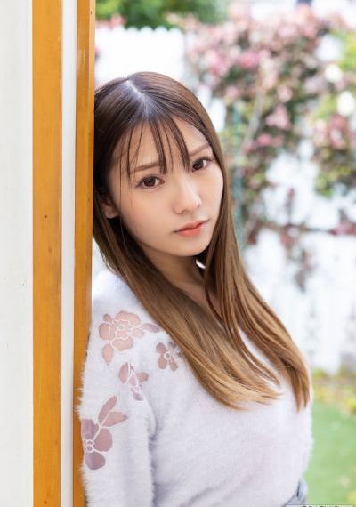 无耻之徒第三季完整版免费