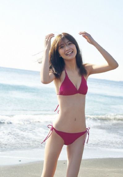 小姐好辣