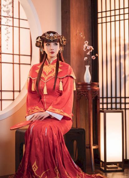 牧羊女免费观看