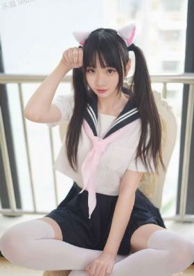 善良的嫂子5在线观看
