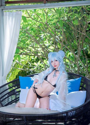 色婷婷视频
