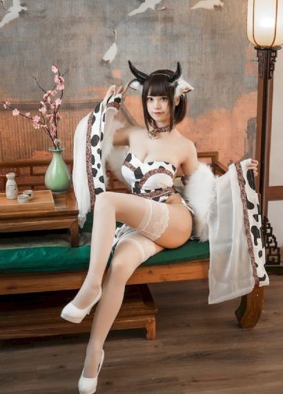 九九热最新网址