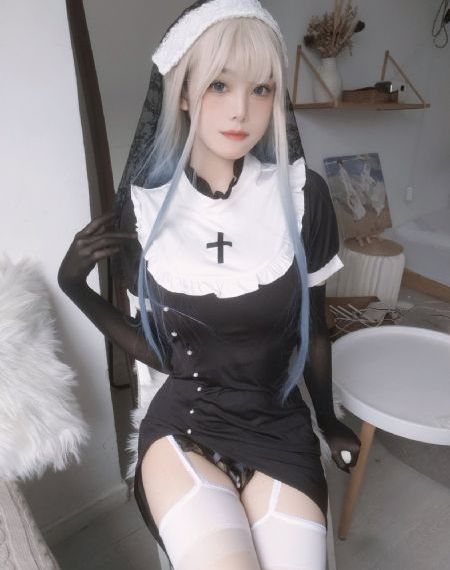 婚姻攻略电视剧