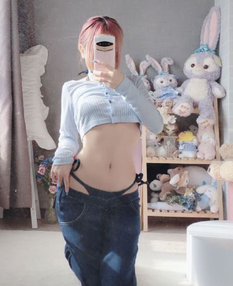 love me第二集动漫免费观看