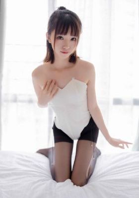 年轻母亲4在线观看
