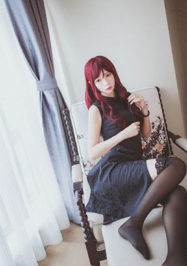 樱花动漫3
