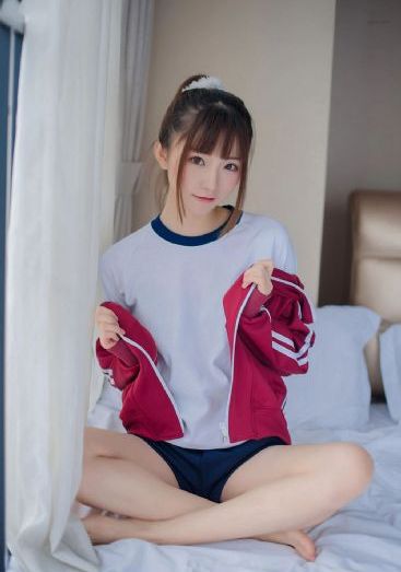 凌晨三点免费