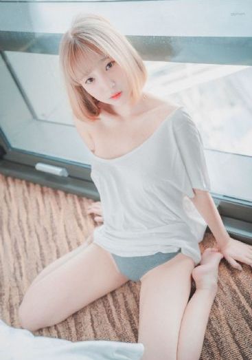 九阴真经 电视剧
