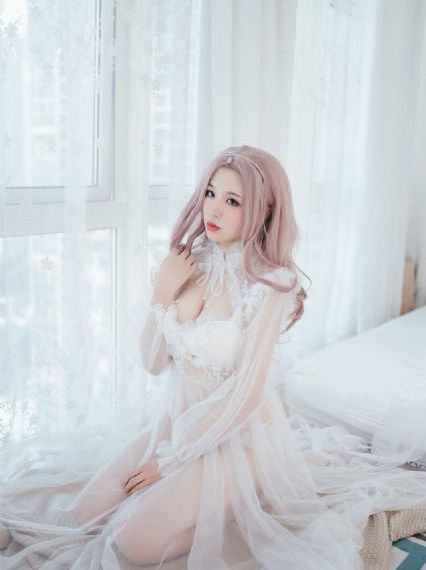 七仙女思春在线观看