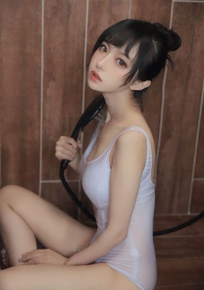 梦华录 电视剧