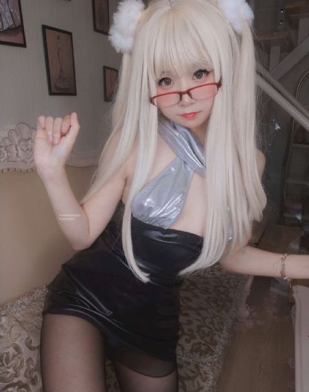 挣扎吧亚当君免费观看完整版