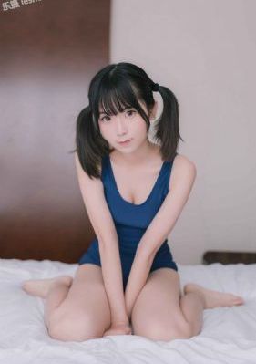 甜蜜的惩罚观看