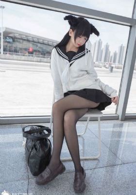 医疗事故赔偿中文在线观看
