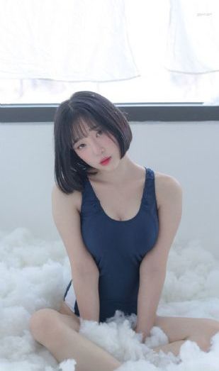 二奶夺位