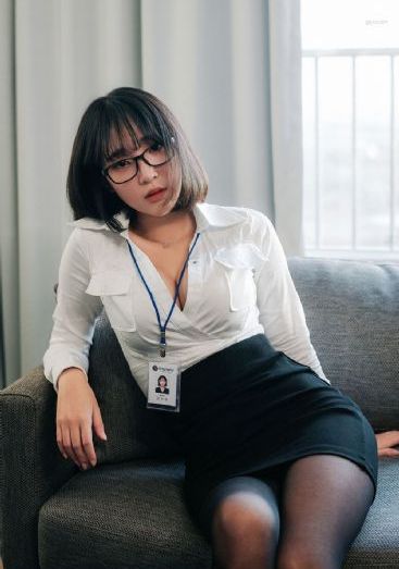 承欢乐电视剧免费32集