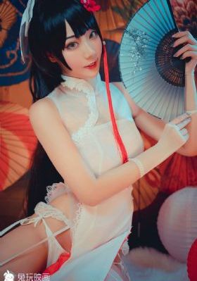 九九精品在线观看视频