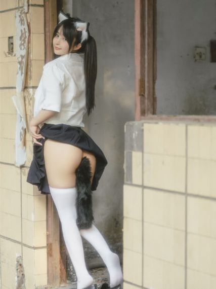 痴汉电车动漫