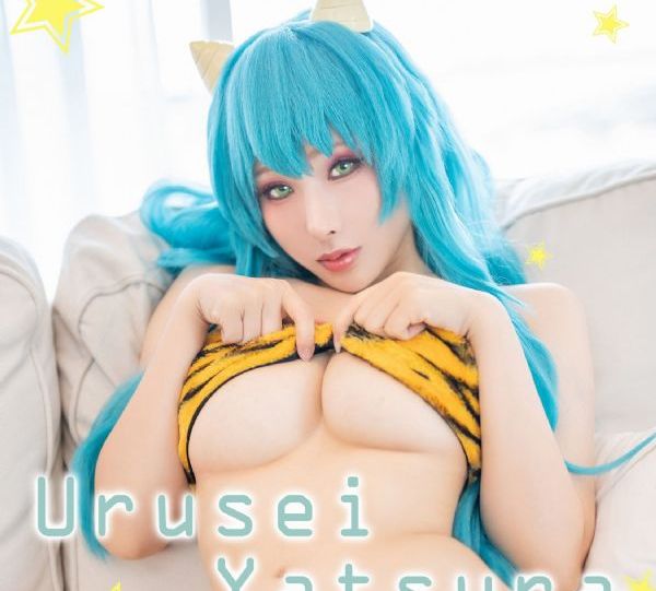 九重紫在线观看免费高清观看