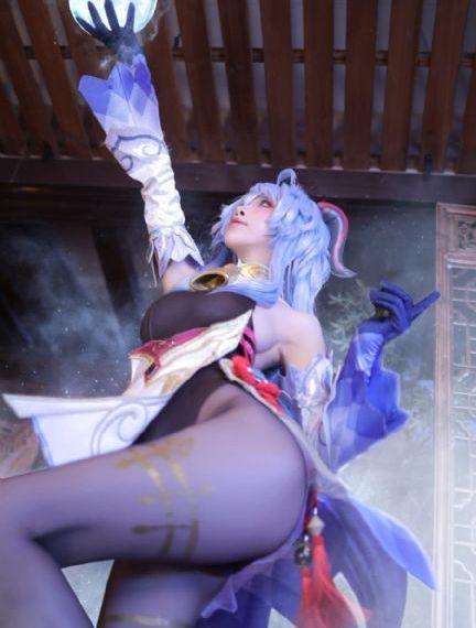 疯狂的婚姻