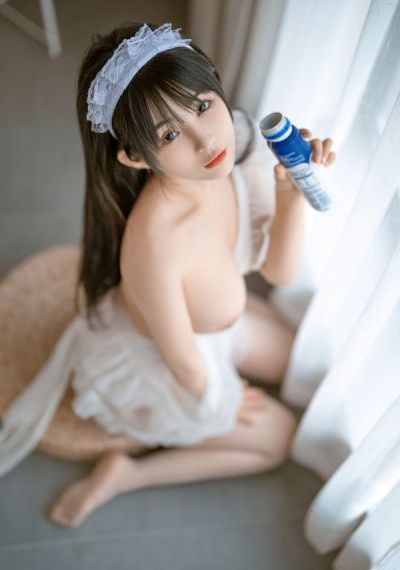 幻影忍者