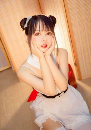 三级七日情