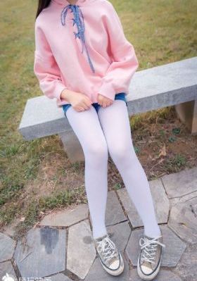 唐人街探案四