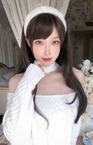 今天高清在线播放