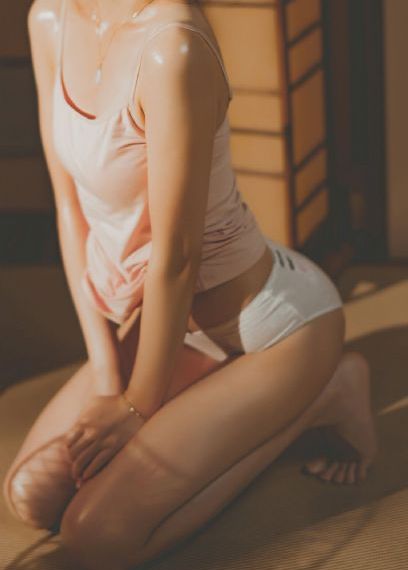 埃罗芒阿老师第一季动漫在线观看