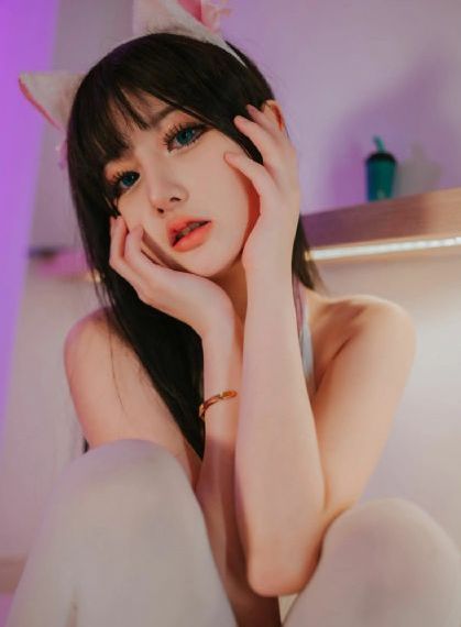 我是警察 电视剧