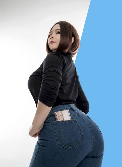 妖精的尾巴免费全集高清在线观看