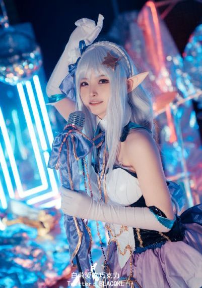 失足女孩