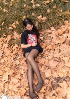百年的新娘电视剧免费观看全集