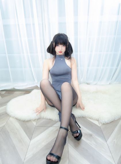夏洛特动漫在线观看全集免费