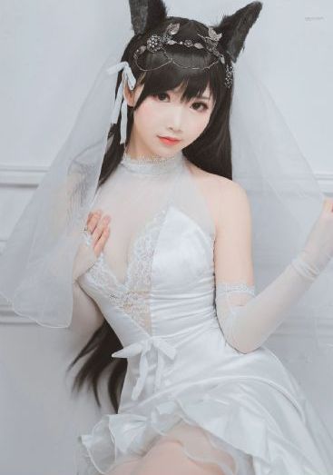 绝处逢生电影完整版