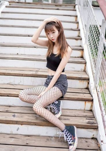 新员工韩国
