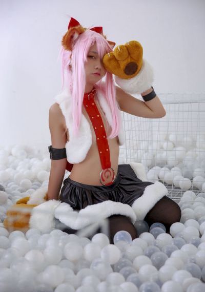 奇米88