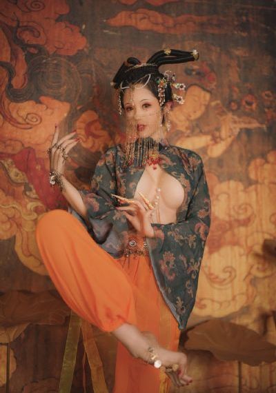 波多野在电梯激情165