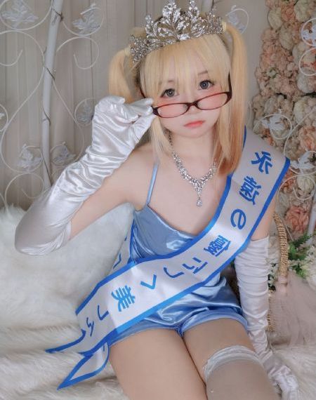 唐朝诡事录第二季免费观看全集
