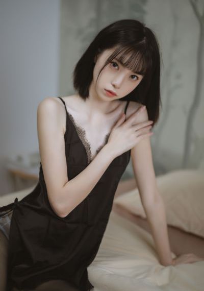 久久影视大全