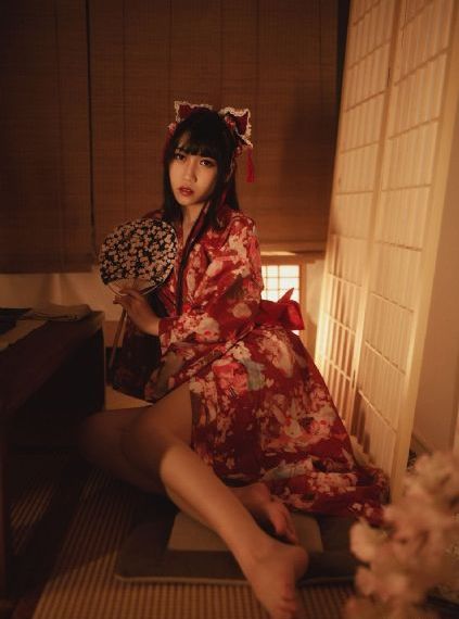 新妈妈的朋友电影