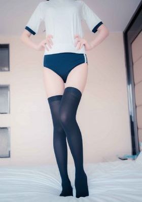 毒液2超清1080p60帧在线观看