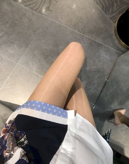 男女差差差30分 大全