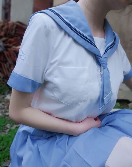闯关东电视连续剧全集免费