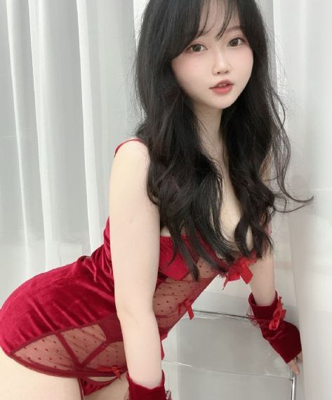 河豚在线观看