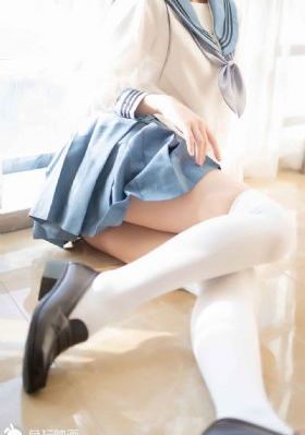单身女人