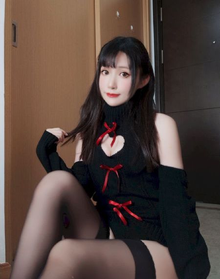 谷智鑫电视剧大全